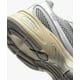 thumbnail image 3 of New Balance Men's Fashion Shoes Sneakers U740AR2, 3 of 6