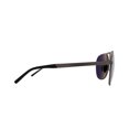 thumbnail image 4 of Lentes de Sol, 4 of 4