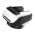 thumbnail image 1 of Rechargeable Card Shuffling 360 Degree Automatic Shuffler & Distributor ,Easy to Operate, 1 of 6