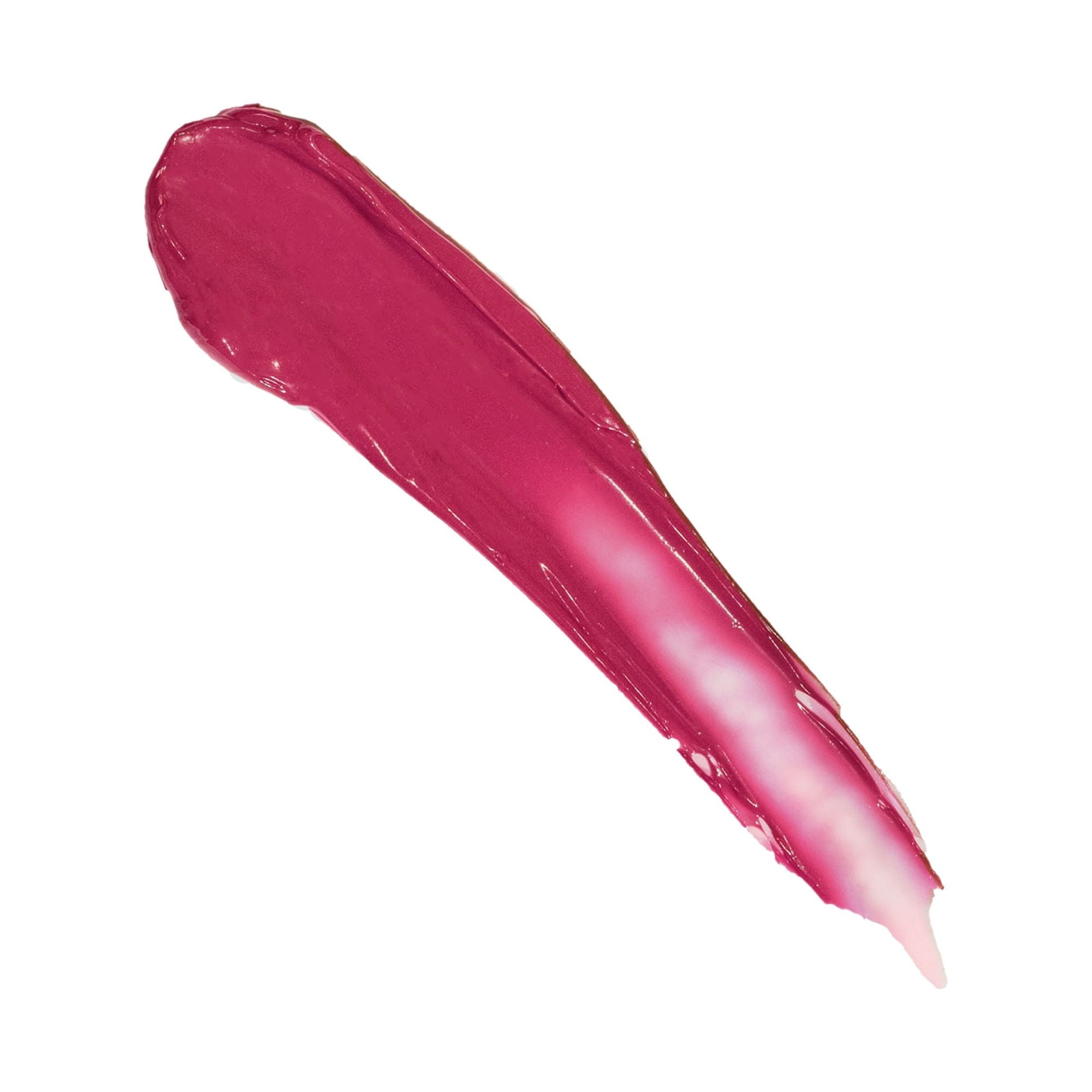 Milani Color Fetish Lip Stain, Pink About It