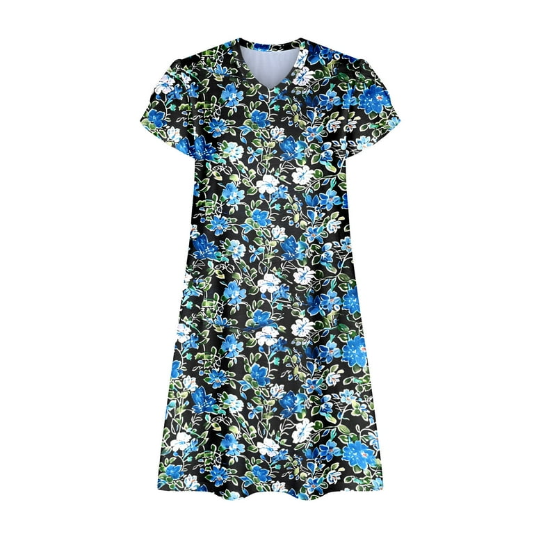 sachin and babi light blue dress Time Traveler Outfits: 1900s Fashion Trends main image 1