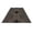 A, variant on Front Door Mat Indoor 31 49x47 24 Inch Polyester Entrance Carpet Washable Mud Trap Non Slip Floor Mat for High Traffic Areas