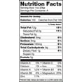 thumbnail image 2 of Sunfood Superfoods Organic Whole Cashews, 8.0 Oz, 2 of 3
