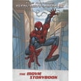 thumbnail image 1 of AMAZING SPIDERMAN 2, 1 of 2