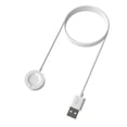thumbnail image 3 of Mira el cable cargador magnético para Fossil Gen6/Venture/Explorer/Diesel Power Stand Tmvgtek Para estrenar, 3 of 9