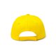 thumbnail image 5 of Generica Gorras Mayoreo Variedad Lisas Unisex Paquete 20 Piezas Deportivas, 5 of 5