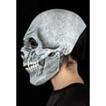 thumbnail image 6 of Adult Grim Reaper Mask, 6 of 7