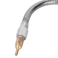 thumbnail image 4 of Mist Coolant Lubrication Spray System, Coolant Lubrication Spray System STR-01 Engraving Cooling Sprayer Milling Machine Coolant System for Specular Machine, 4 of 8
