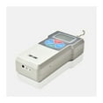 thumbnail image 2 of Force Gauge Digital Push Pull Force Gauge 2-30N Force Test Equipment dynamometer ,Simple, 2 of 5
