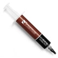 thumbnail image 1 of Noctua NT-H2-10 Thermal Grease Paste - 10 g, 1 of 2