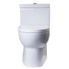thumbnail image 4 of EAGO R-359SEAT Replacement Soft Closing Toilet Seat for TB359, 4 of 5