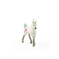 thumbnail image 2 of Schleich Bayala Licorne des mers Poulain, 2 of 2