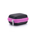 thumbnail image 4 of Essential Oil Carrying Case Portable Hard Essential Oil Bag Essential Oil Case, 4 of 5