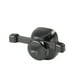 thumbnail image 4 of Inteprter Reemplazo para la cubierta de la cámara FPV, Protector de lente, reemplazo de la carcasa del cardán para los accesorios de la cámara del Dron Type3, 4 of 6