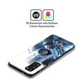 thumbnail image 2 of Head Case Designs Officially Licensed Assassin's Creed Key Art Altaïr Hidden Blade Soft Gel Case Compatible with Samsung Galaxy S10+ / S10 Plus, 2 of 7