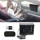thumbnail image 2 of Adjustable 12v Car Air Conditioner Cooler Cooling Fan Water Ice Evaporative S2024123010383, 2 of 5
