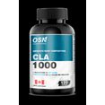 thumbnail image 1 of CLA CAPSULES - Extra High Potency Supports Healthy Weight Management Lean Muscle Mass Non-Stimulating Conjugated Linoleic Acid, 1 of 1