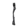 thumbnail image 4 of Maytalsory Bike Kickstand Adjustable Nonslip Rear [Sturdy]Simple practical design,Stable stand,and Mount Bike Stand Single Children with Tools D Side, 4 of 6