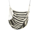 thumbnail image 2 of EGNMCR Hammocks Chair Hanging Rope Swings For Outside Indoor For Bedroom Outdoor Nylon Swing, 2 of 6