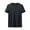 Army Green, variant on Mens Lightweight Athletic T-Shirts Wicking Running Workout Shirt Short Sleeve Gym Tops White XXL