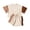 Khaki girls sets hyvs4, variant on Cute Toddler Girl Outfits 3T Toddler Girl Clothes Toddler Baby Girls Summer Clothes Short Sleeve T-Shirt Tops Short Sets Cute Outfits