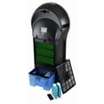 thumbnail image 3 of Refroidisseur évaporatif portable Luma Comfort EC110S, 3 of 5