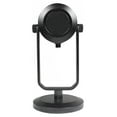 thumbnail image 6 of M-Audio UBER MIC Recording Podcasting Gaming Streaming USB Microphone+Pop Filter, 6 of 11