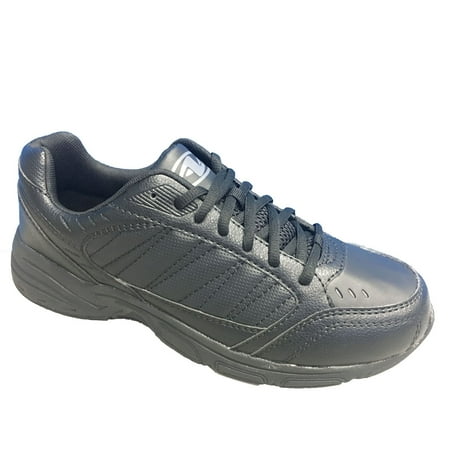 Athletic Works Men's Belmar Athletic Shoe (Best Athletic Shoes For Bunions)