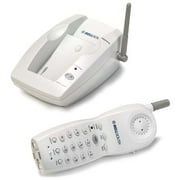 BellSouth 900 MHz Analog Cordless Phone MH9011