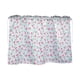 thumbnail image 4 of Cubierta para ventana lateral, parasol universal para ventana de coche, estilo C, 4 of 9