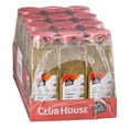 thumbnail image 2 of Clubhouse Ground Oregano, Herb | 350G/Unit, 12 Units/Case, 2 of 3