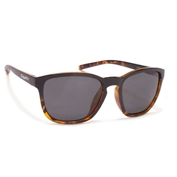 Rambler Retro Cool Polarized Sunglasses