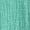 502#Mint Green, variant on Womens Summer Tops Cotton Linen Tank Tops for Women Casual Summer Shirt Basic Sleeveless Layering Camisoles Beach Vacation Clothes