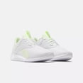 thumbnail image 2 of Reebok Fluxlite Women's Training Sneakers, 2 of 5