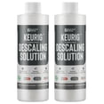 thumbnail image 1 of Solución desincrustante Essential Values Keurig Coffee, paquete de 2, 1 of 7