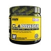 MAN Sports CLA Powder, Dorks, 5.99 ounces (50 Servings)