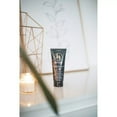 thumbnail image 4 of Black Girl Sunscreen Broad Spectrum SPF 30, 4 of 4
