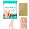 thumbnail image 2 of Varicose Soothing Leg Patch– Patch for Legs 1/2/3/4/5/6PCS, 2 of 9