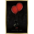 thumbnail image 1 of IT : Chapitre 2 - Teaser One Sheet, 1 of 4