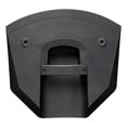 thumbnail image 4 of Hk Audio Sonar 112 Xi Bafle Activo 12 Pulg 1200 Watts Blueto, 4 of 4