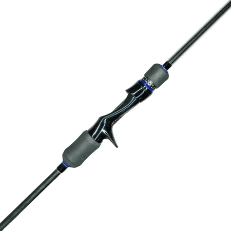 Major Craft GK5SJ-B66/0 5G Giant Killing Slow Pitch Jigging Casting Rod 6 6 Power 0