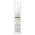 thumbnail image 6 of St. Moriz Professional Tanning Mousse Dark, 6.76 fl oz, 6 of 7