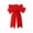 E, variant on Fek888 Bows for Christmas Tree Decoration Christmas Linen Bow Christmas Wreath Decoration Bow Christmas Tree Decoration