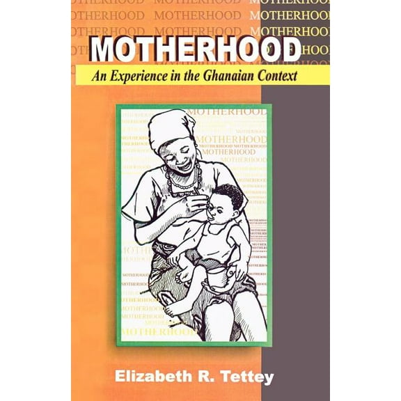 Motherhood, (Paperback)