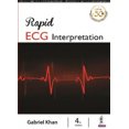 thumbnail image 1 of Rapid ECG Interpretation, 1 of 2
