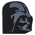 thumbnail image 1 of Journal Loungefly Star Wars El regreso del Jedi Darth Vader, 1 of 1