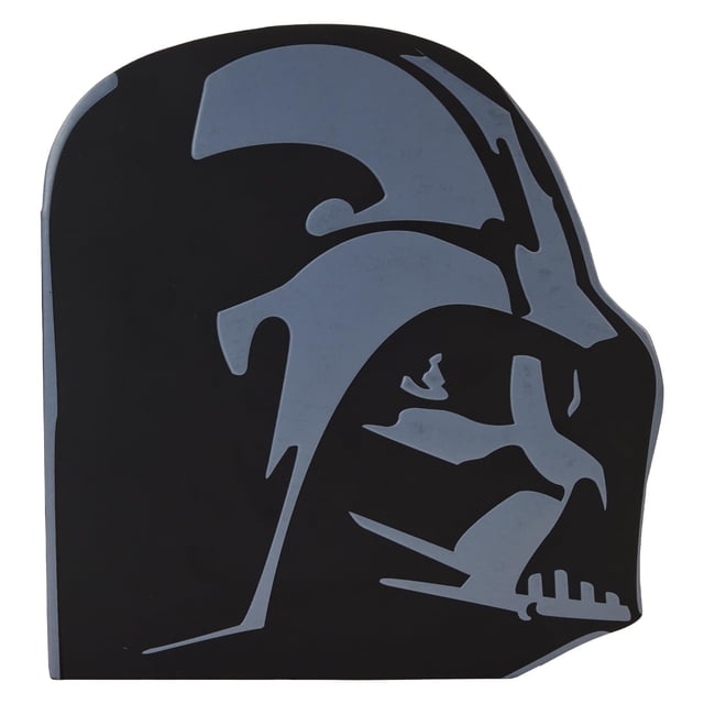 Journal Loungefly Star Wars El regreso del Jedi Darth Vader