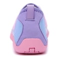 thumbnail image 3 of Hicooer Coolcsea Water Shoes Men's Women's Swim Shoes Outdoor Beach Barefoot Quick-Dry Aqua Pool Socks Swimming Yoga Surfing Exercise Pink, 3 of 5