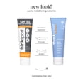 thumbnail image 4 of Protector solar THINKSPORT Mineral SPF 50, 90 ml, resistente al agua, 4 of 9