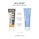 thumbnail image 4 of Protector solar THINKSPORT Mineral SPF 50, 90 ml, resistente al agua, 4 of 9